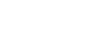 ARCHPORT